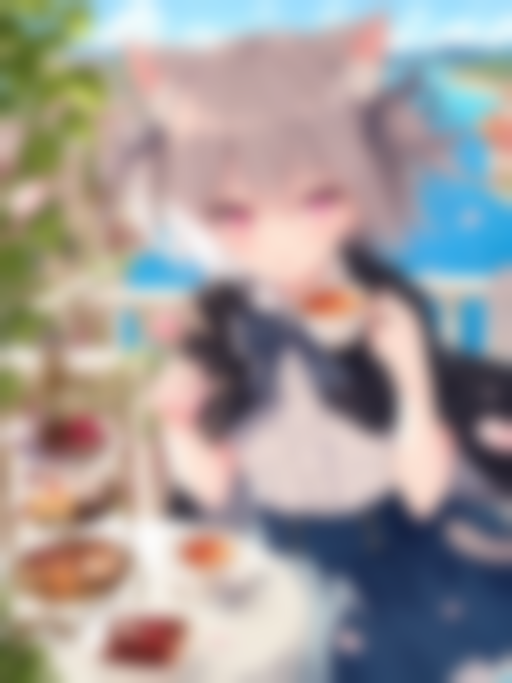 blur_gaussian