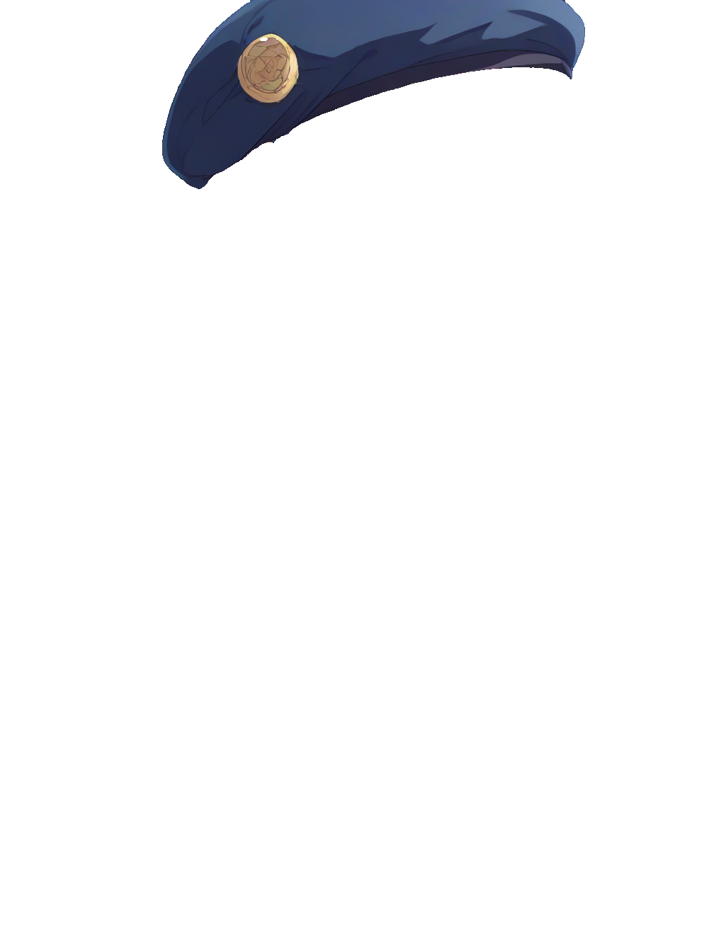 segment_anything_result_2_7